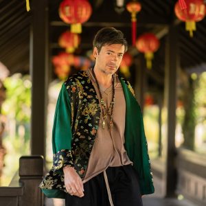 cu-cine-raman-copiii-cand-radu-valcan-si-adela-popescu-pleaca-in-thailanda,-la-filmarile-pentru-insula-iubirii-2026:-se-bucura-ca-lipsim-de-acasa.-sunt-nerabdatori-sa-le-aducem-cadouri