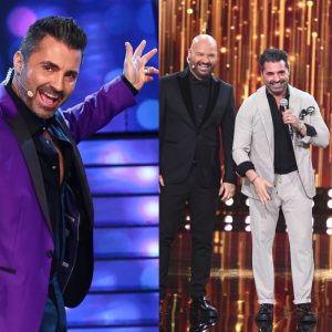 ce-i-a-invatat-pepe-pe-copiii-lui,-privind-sarbatorile:-este-important-sa-fie-familia-unita-copiii-merg-sa-colinde-prin-familie-mai-mult.-e-diferita-treaba