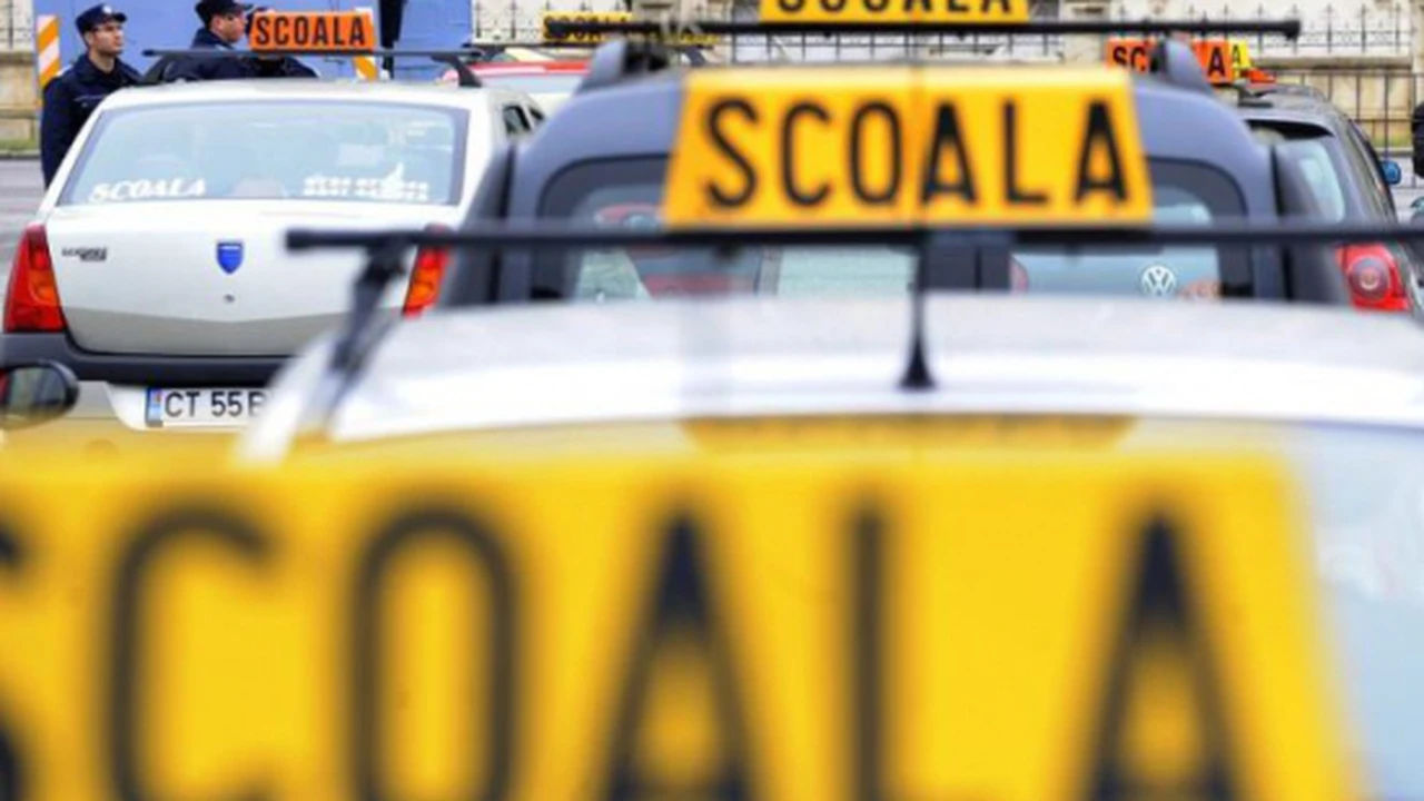 reguli-mai-stricte-la-programarea-examenelor-auto-si-schimbari-in-testul-teoretic,-in-2026.-unii-soferi-isi-vor-reinnoi-permisul-la-fiecare-trei-ani