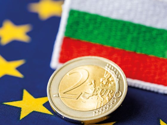 bulgarii-trec-la-moneda-euro-cu-teama-ca-preturile-vor-creste
