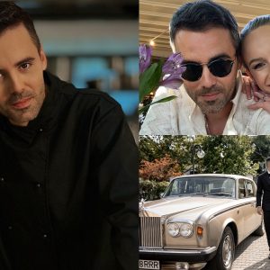 cine-este-razvan-banica-de-la-power-couple.-actorul-a-debutat-in-serialul-ingerasii,-a-jucat-in-productii-celebre-si-este-casatorit-cu-sandra-izbasa