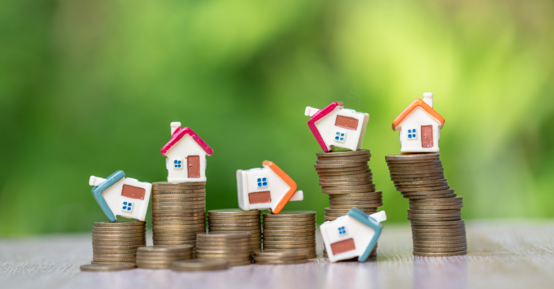 ratele-la-creditele-ipotecare-vor-scadea-cu-circa-3,5%-anul-viitor.-ircc-scade-in-prima-faza-la-5,68%,-iar-din-aprilie-la-5,57%