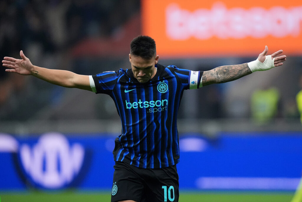 inter-milano-invinge-atalanta-si-incheie-anul-2025-pe-prima-pozitie-in-serie-a