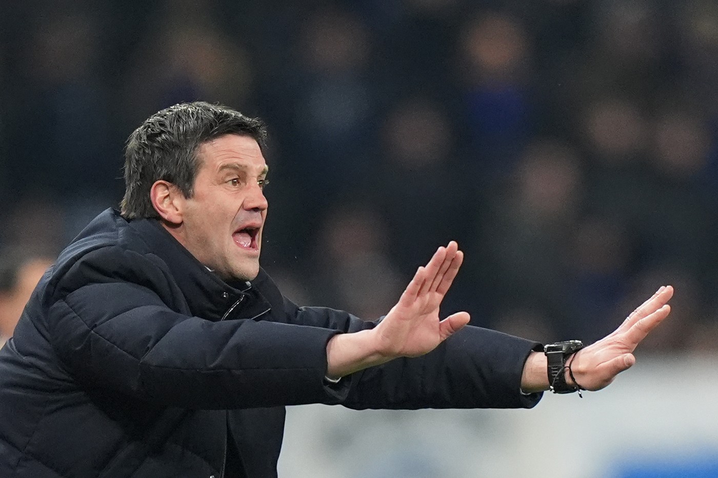 chivu-a-rabufnit-si-l-a-pus-la-punct-pe-conte-cu-declaratia-care-i-a-lasat-masca-pe-italieni:-nu-mi-pasa-ce-zice-el!