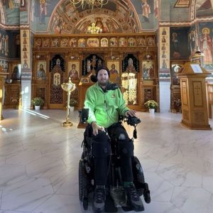 cum-arata-centrul-de-recuperare,-de-7-milioane-de-euro,-ridicat-de-mihai-nesu-la-oradea:-a-iesit-totul-peste-asteptari!-lunar,-cheltuim-undeva-la-25000-30.000-de-euro/-de-cati-bani-mai-are-nevoie