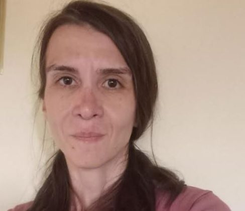 noua-judecatori-ai-ccr-pot-ramane-in-istoria-romaniei-postdecembriste-prin-cea-mai-curajoasa-decizie-a-unei-categorii-profesionale-de-elita.-nu-ratati-acest-moment-istoric