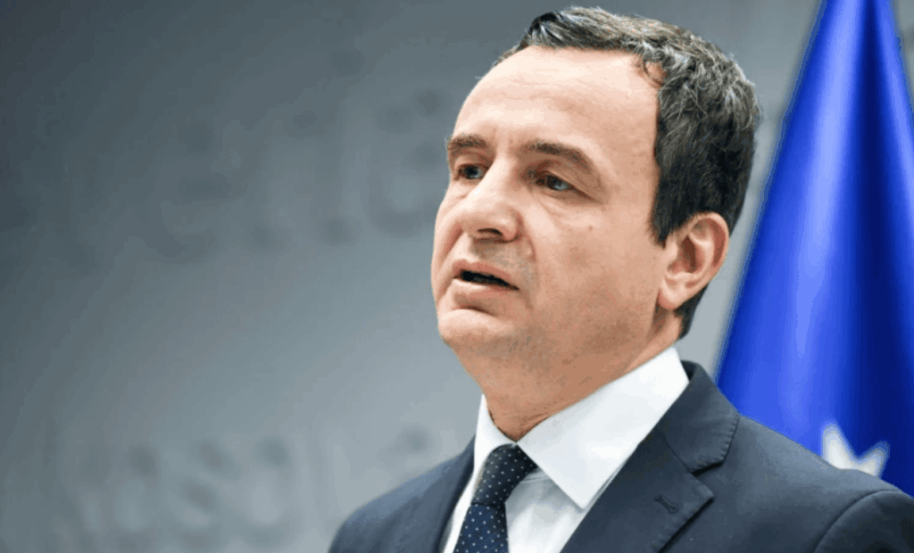 partidul-premierului-kurti-castiga-clar-alegerile-anticipate-din-kosovo