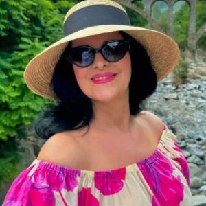 angela-gheorghiu,-dezvaluiri-tulburatoare-despre-mariajul-cu-roberto-alagna:-chiar-daca-acasa-nu-ne-era-intotdeauna-bine,-pe-scena-cream-ceva-magic-impreuna-si-ne-reindragosteam-la-fiecare-spectacol-/-exclusiv