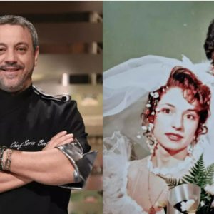 gentleman-adevarat!-cum-a-curtat-o-sorin-bontea-pe-sotia-lui-si-cat-castiga-pe-vremea-aceea:-am-scos-o-la-cofetaria-athenee-palace,-ca-mi-a-placut-mult-de-tot-de-ea.-ne-au-dat-si-pepsi,-dar-in-carafa-de-ceai,-sa-nu-se-vada-/-exclusiv