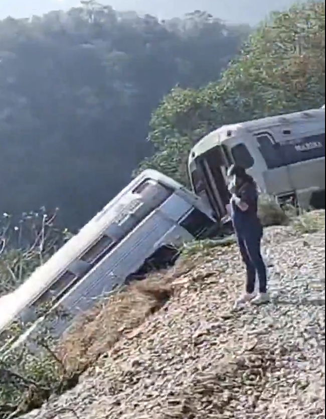 cel-putin-13-morti-si-peste-90-raniti-dupa-ce-un-tren-a-deraiat-in-statul-oaxaca,-din-mexic