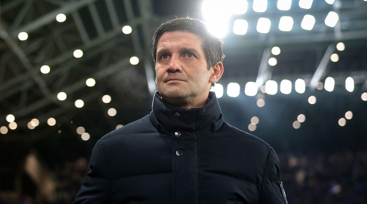 chivu-are-serie-a-la-picioare-dupa-ce-a-terminat-anul-pe-primul-loc.-reactia-presei-italiene:-cadou-de-la-lautaro