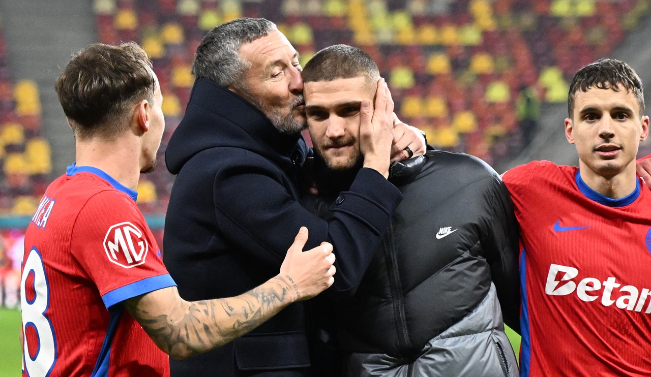 mihai-stoica-e-convins-ca-fcsb-a-dat-lovitura-istorica-pentru-fotbalul-romanesc-cu-transferul-lui:-n-am-mai-vazut-asa-ceva