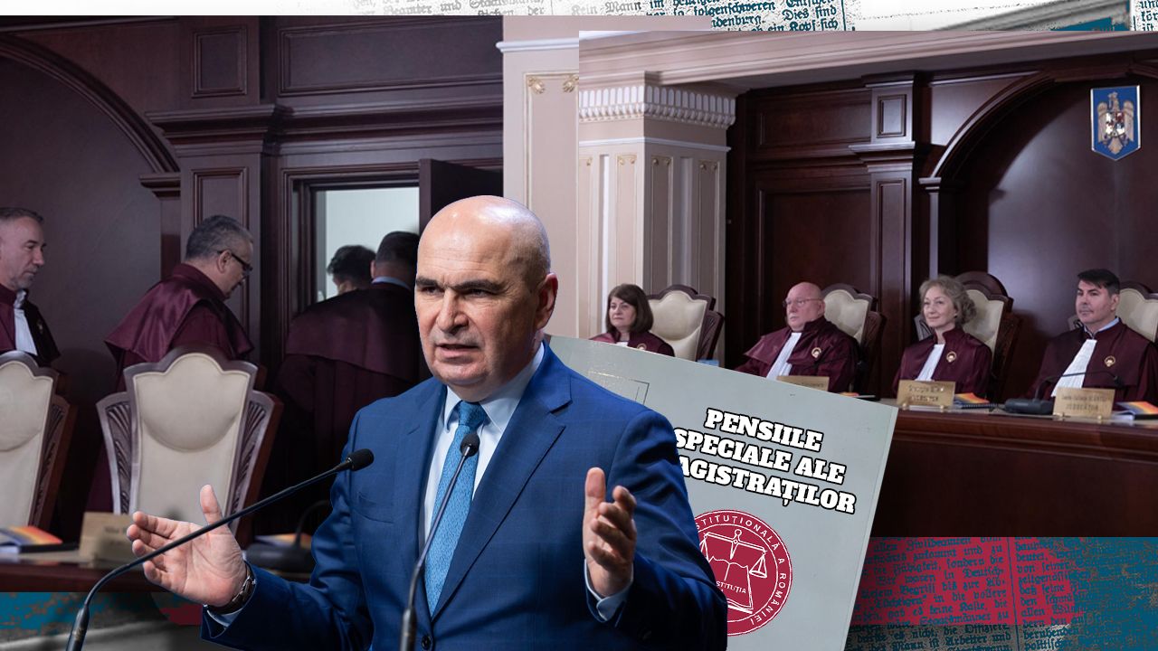 ccr-fierbe-a-doua-zi-la-rand:-decide-pe-pensiile-speciale-ale-magistratilor,-intre-scandal-si-presiunea-politica-contra-cronometru-a-lui-ilie-bolojan