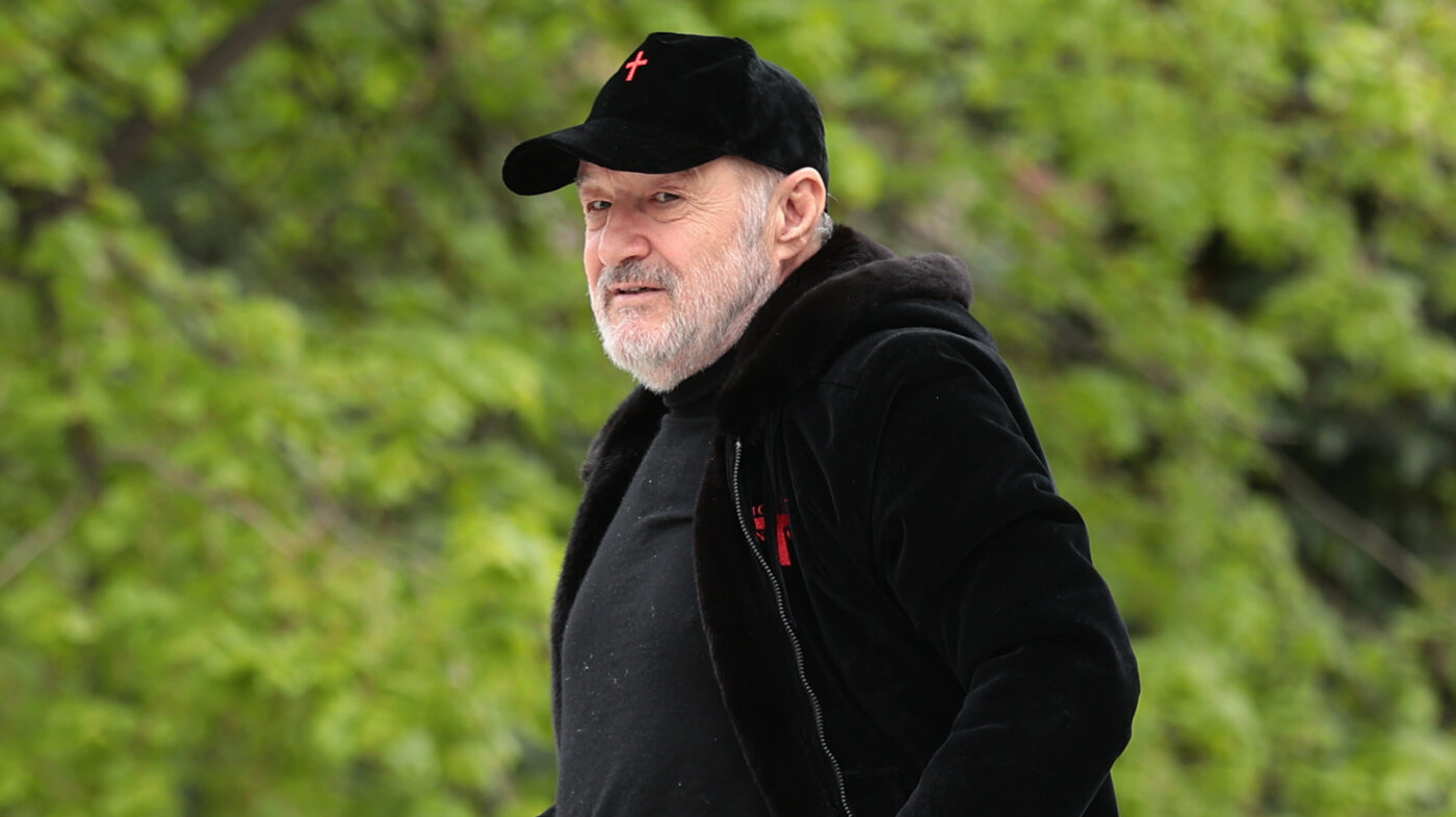 stie-ce-se-va-intampla-cu-fotbalistul-pe-care-gigi-becali-a-platit-2000.000-de-euro-rivalei:-nu-e-usor