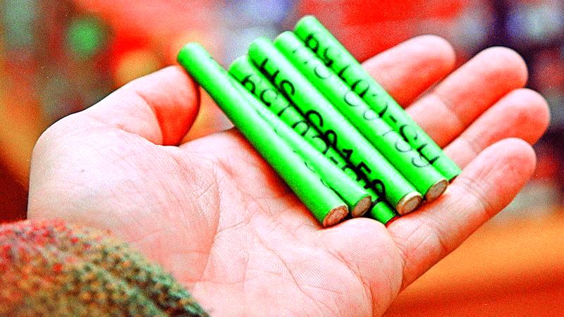 primul-revelion-fara-petarde-amenzile-cresc-pana-la-7500-de-lei.-primele-efecte-vizibile-ale-noii-legi:-nu-mai-aud-atatea-bubuituri