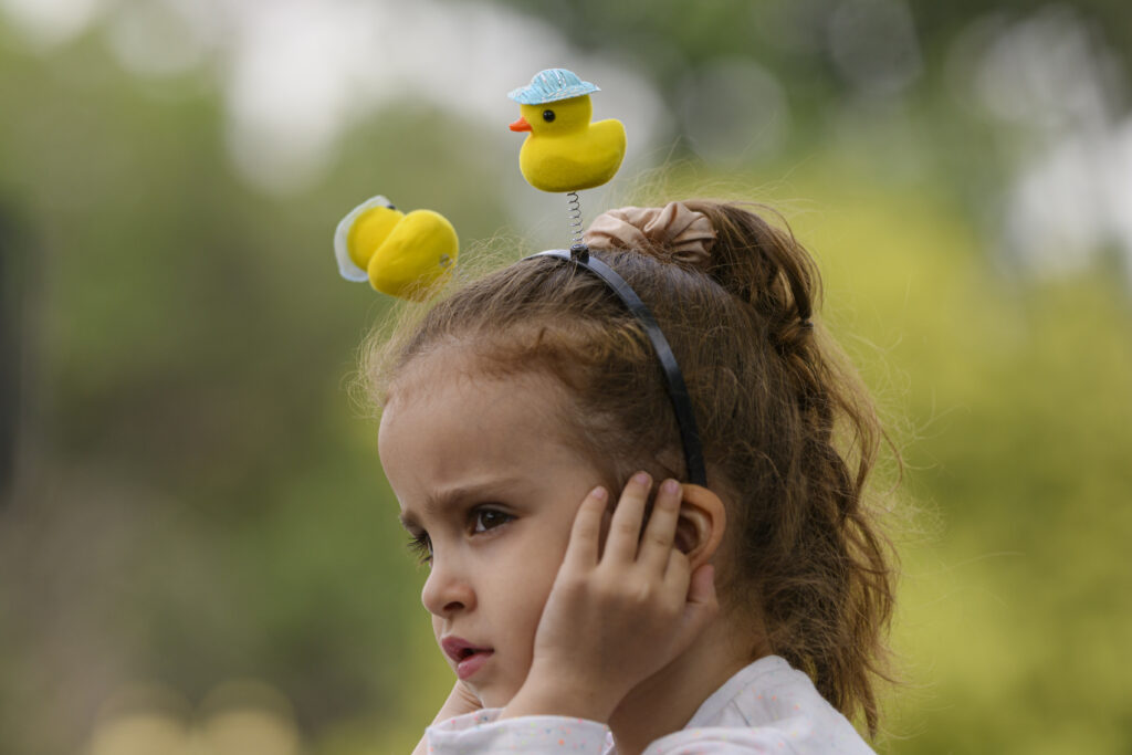 plictiseala-este-benefica-pentru-copii.-de-ce-parintii-nu-ar-trebui-sa-o-evite