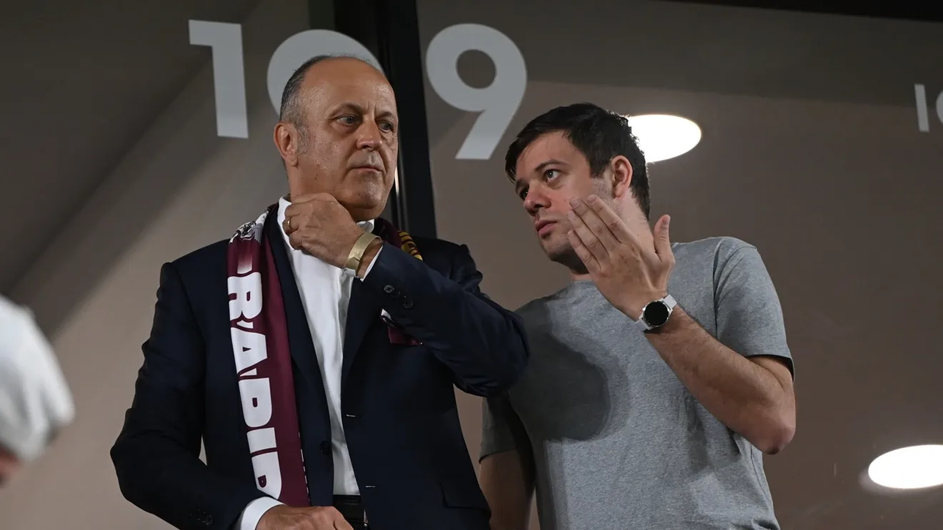 actionarul-rapidului-a-alcatuit-cel-mai-bun-prim-11-al-superligii,-dar-fara-jucatori-ai-echipei-din-giulesti.-pe-cine-a-ales-de-la-marile-rivale