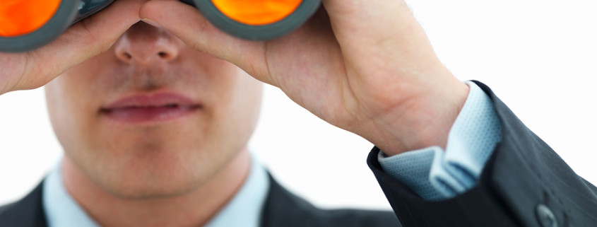 cum-vad-managerii-economia-romaniei-la-inceputul-anului-2026