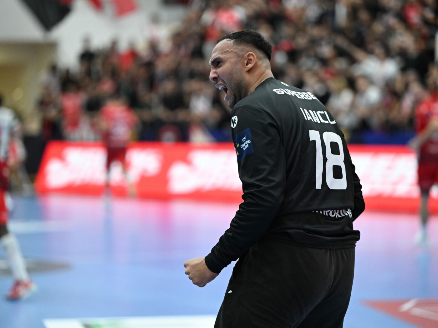 ionut-iancu-este-mai-hotarat-ca-niciodata-inainte-de-euro-2026:-voi-inchide-poarta.-special