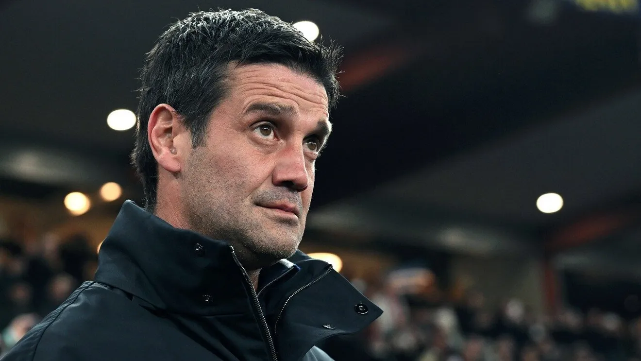 l-a-atacat-pe-chivu-in-direct-la-tv:-cine-i-a-pus-la-indoiala-demnitatea?