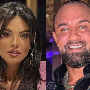 scandal-intre-alex-bodi-si-ramona-olaru!-decizia-luata-de-asistenta-tv,-dupa-ce-afaceristul-a-facut-acuzatii-grave:-cum-poti-sa-iti-permiti?-e-prea-mult,-o-sa-ma-ocup-pe-cale-legala.-de-la-ce-a-inceput-totul,-de-fapt