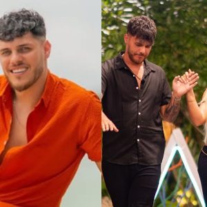 andrei-lemnaru,-fostul-iubit-al-ellei-visan-de-la-insula-iubirii,-si-a-refacut-viata-dupa-ce-s-a-despartit-de-ispita-andrusca.-cum-s-a-afisat-alaturi-de-noua-lui-iubita