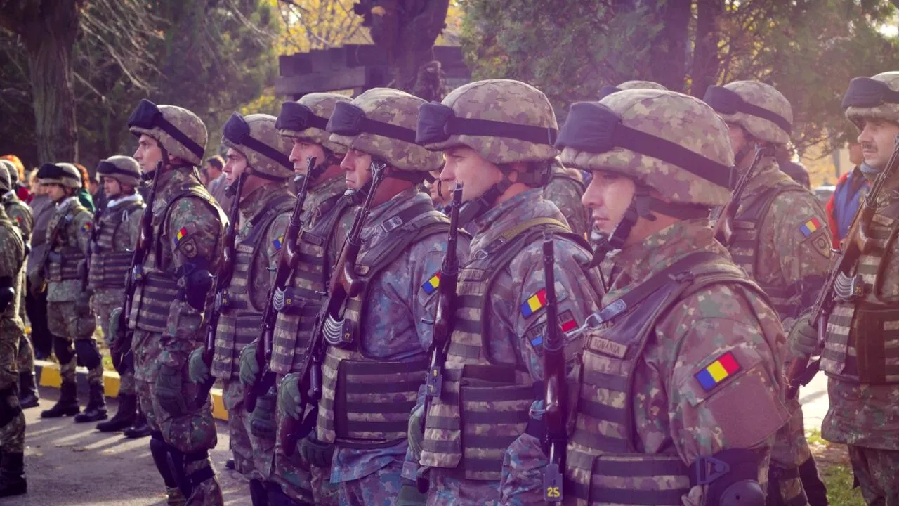 investitie-majora-in-armata-romana:-northrop-grumman-vrea-sa-implice-romarm-si-aerostar-in-productia-de-radare-mobile