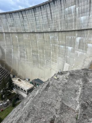 anunt-despre-situatia-de-la-barajul-paltinu-(apele-romane)