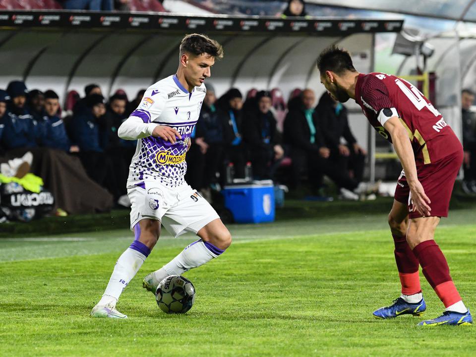 fiul-lui-ionel-ganea,-marginalizat-in-ungaria.-nu-a-primit-sanse-pentru-ca-este-roman,-spune-fostul-international