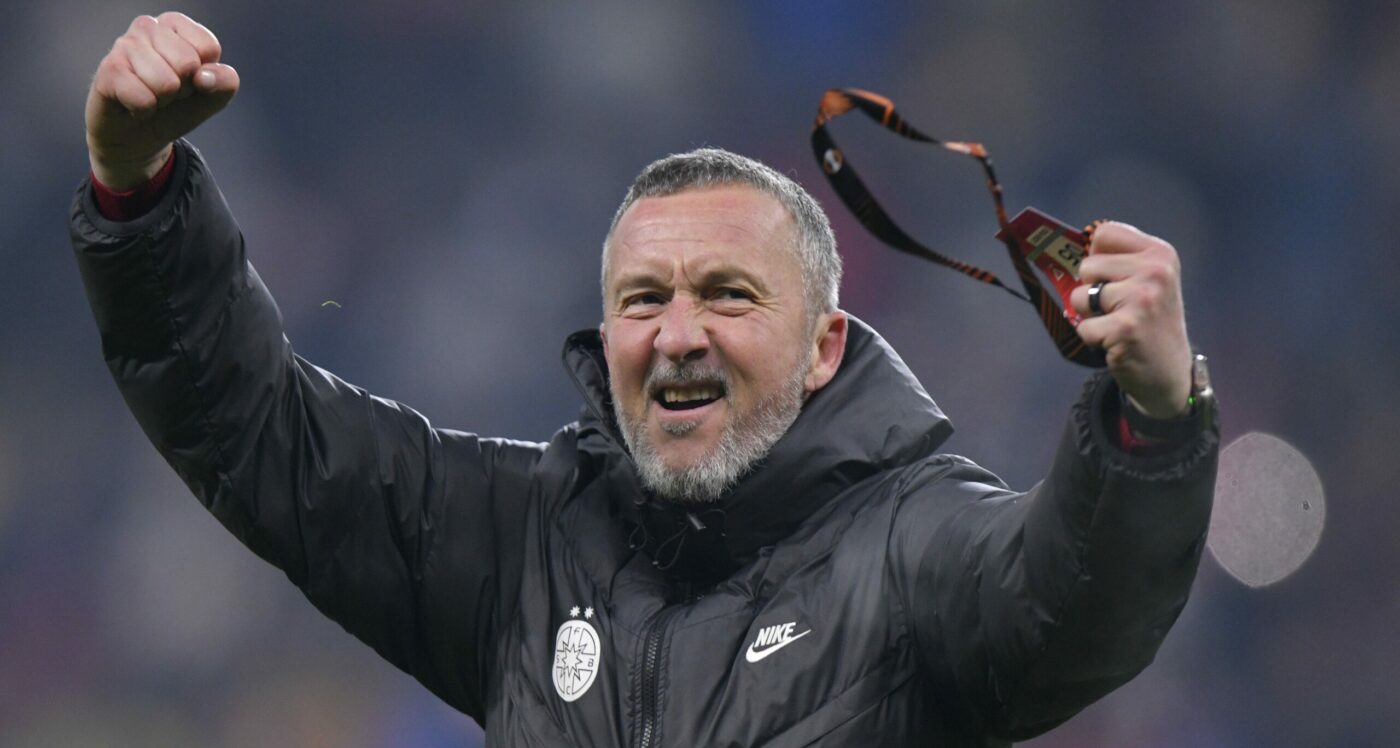 mihai-stoica-l-a-vazut-pe-louis-munteanu-in-tricoul-fcsb-si-n-a-stat-pe-ganduri:-chiar-il-cred