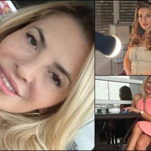 crima-pentru-avere-in-sibiu.-ajutata-de-o-asistenta-medicala,-o-femeie-si-a-ucis-mama-si-s-a-mutat-in-dubai-/-cum-au-fost-prinse-criminalele