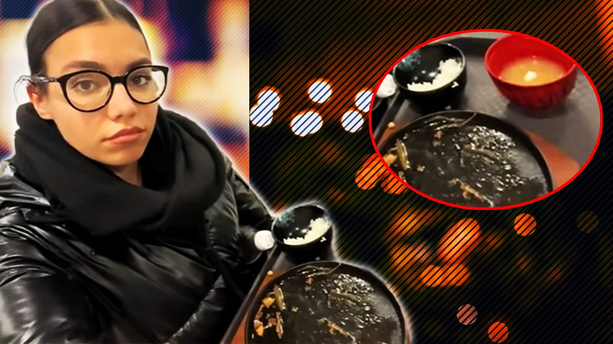 de-ce-nu-m-am-nascut-in-china,-doamne?.-cat-cheltuie-pe-mancare-o-studenta-romanca-in-china