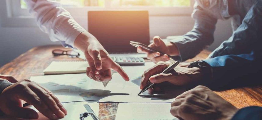 de-ce-sunt-respinse-in-instanta-cererile-creditorilor-romani-pentru-deschiderea-procedurii-secundare-de-insolventa-in-romania-pentru-societati-straine-cu-sucursala-la-noi.-solutii