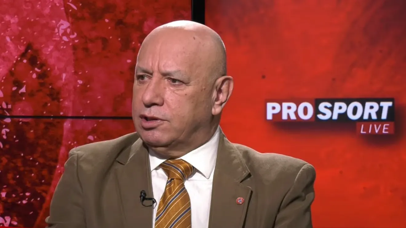 aurel-ticleanu-a-inceput-procesul-cu-casa-de-pensii:-banii-i-a-luat-statul!-ce-a-facut-cu-banii-nu-mai-e-treaba-mea!