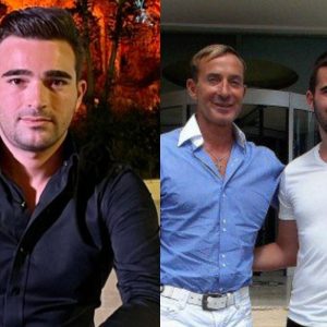 cum-s-a-schimbat-viata-lui-radu-mazare-jr.-dupa-ce-medicii-i-au-scos-jumatate-din-ficat:-cand-avem-cate-o-cumpana,-in-viata,-avem-sansa-sa-renastem-din-propria-cenusa