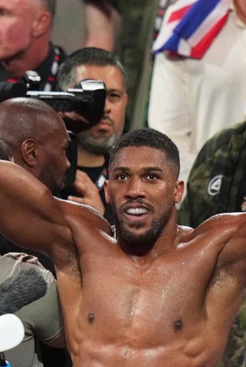 anthony-joshua,-implicat-intr-un-accident-mortal-in-nigeria