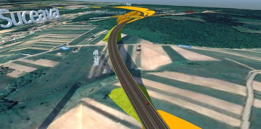 drum-expres-suceava-siret:-cnair-anunta-lansarea-licitatiei-pentru-construire