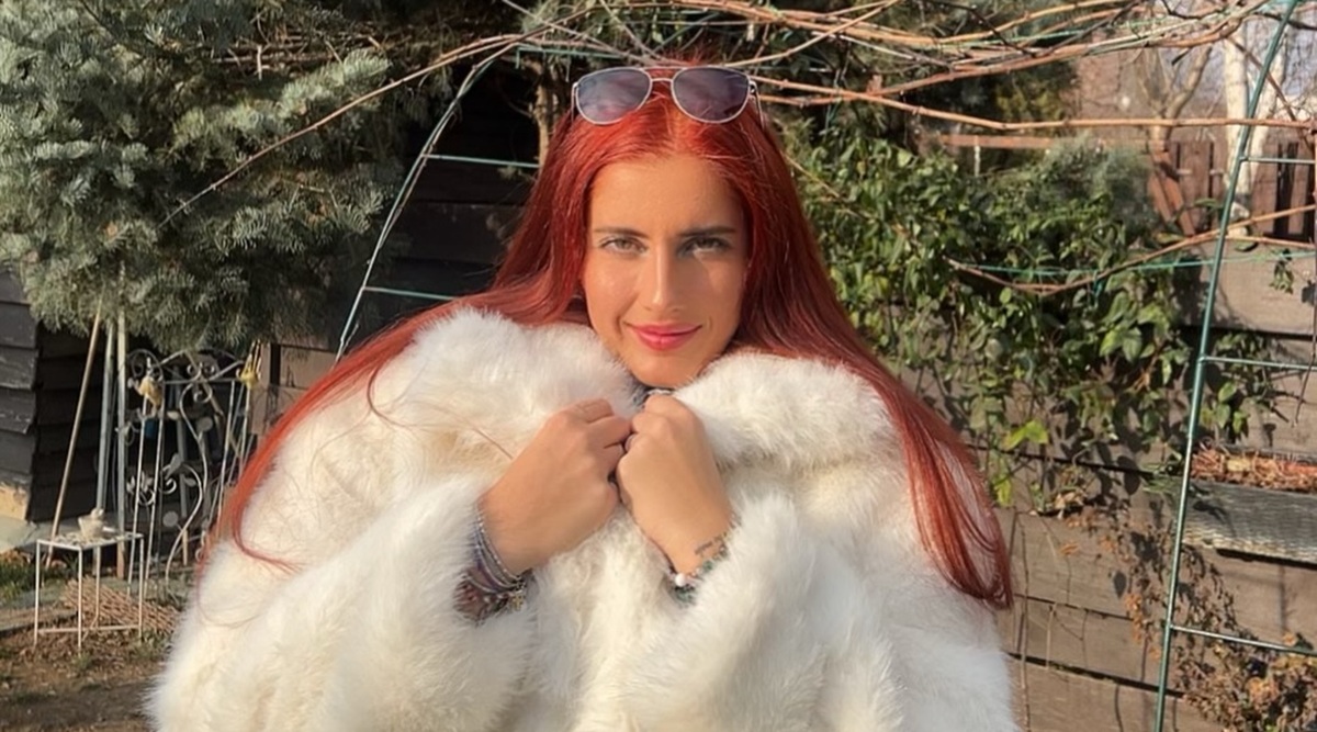 rebela-tenisului-romanesc-si-a-surprins-fanii-dupa-ce-a-petrecut-craciunul-cu-fotbalistul-stelei!-transformare-radicala-de-look.-foto