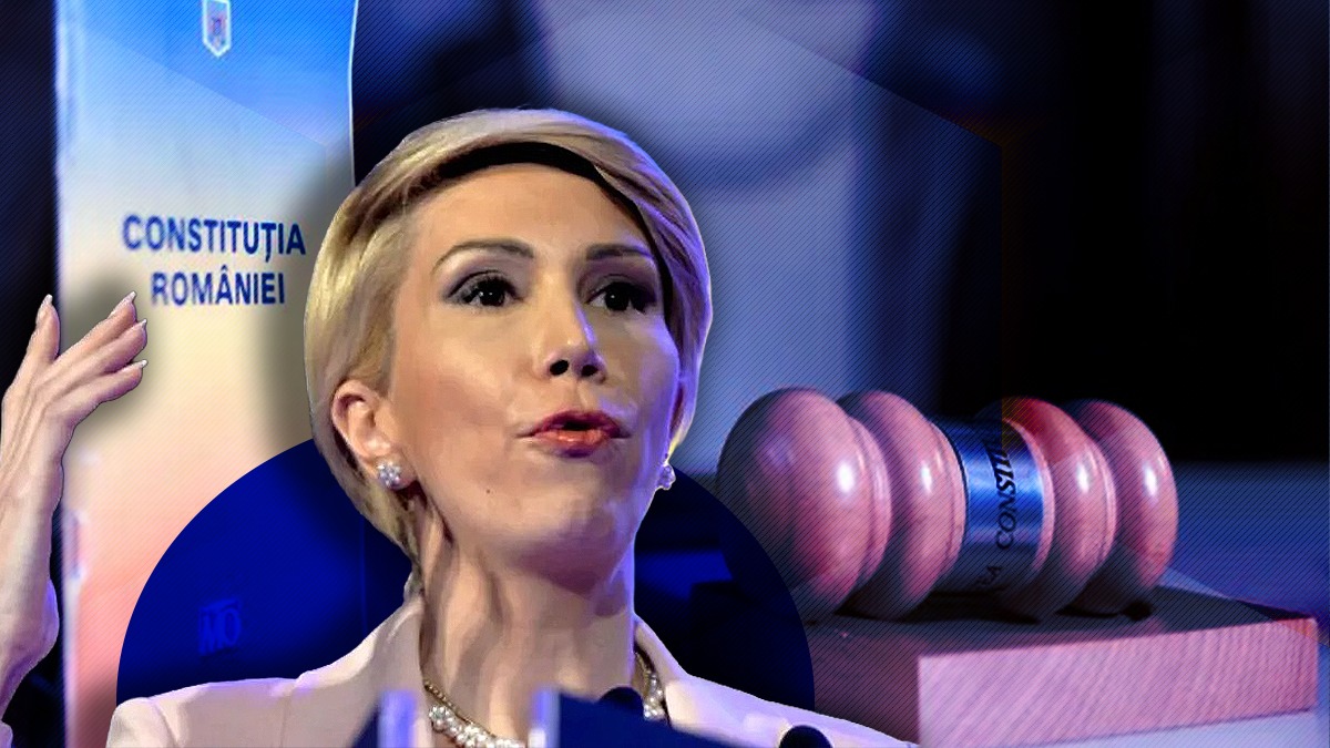 suparata-ca-reforma-lui-bolojan-s-a-blocat-in-haosul-din-ccr,-raluca-turcan-are-idei-exotice-de-schimbare-a-legii:-judecatorii-sa-treaca-sub-parlament