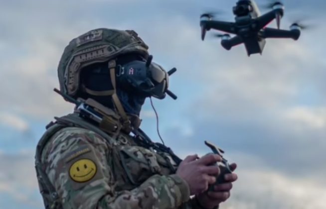 rusia-acuza-marea-britanie-ca-i-a-ajutat-pe-ucraineni-in-tentativa-lor-de-a-lovi-cu-drone-o-casa-a-lui-putin