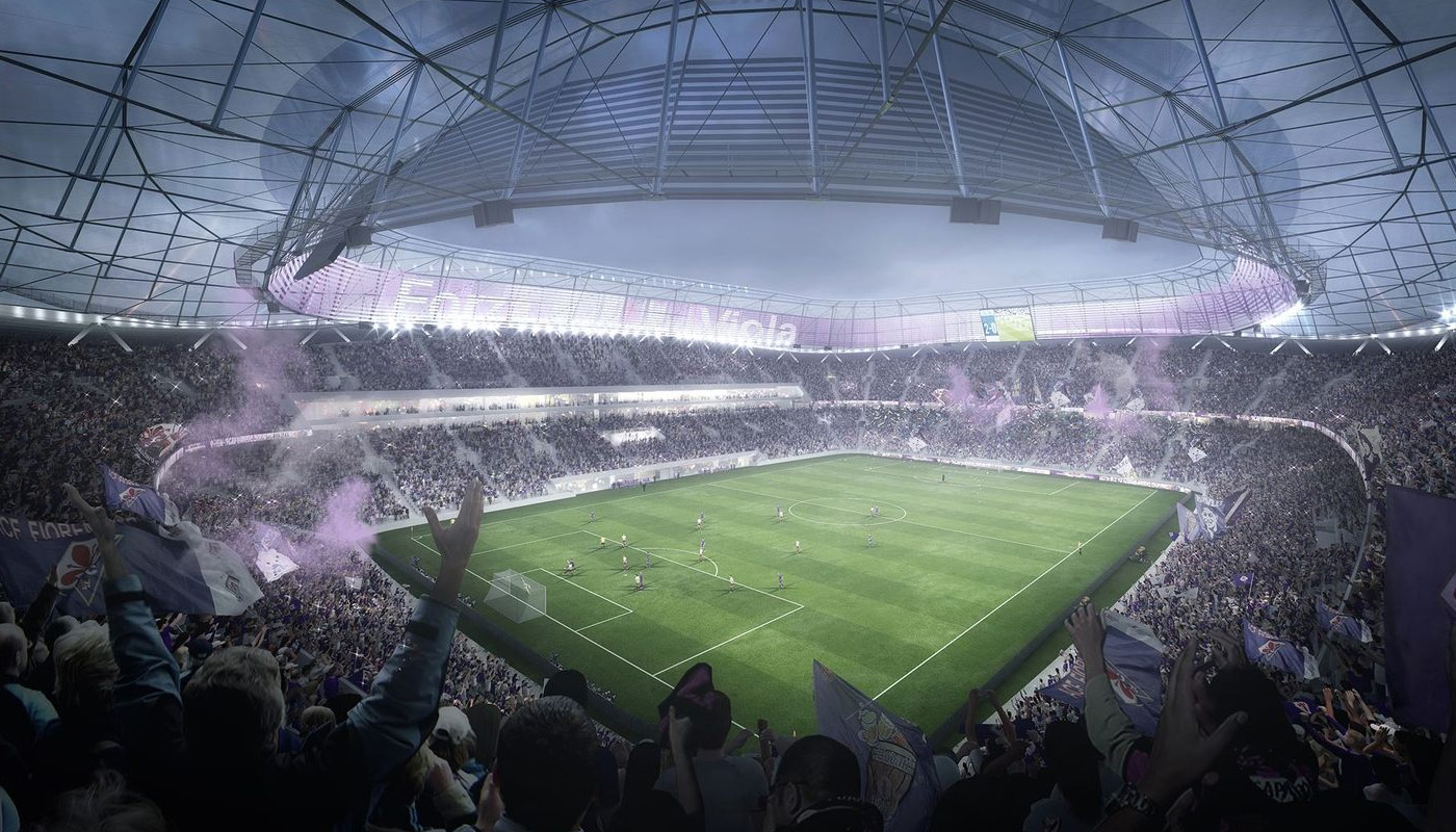 265000000-de-euro-pentru-bijuteria-din-orasul-de-suflet-al-lui-adrian-mutu.-noul-stadion-l-ar-putea-gasi-pe-briliant-antrenor-al-echipei-locale