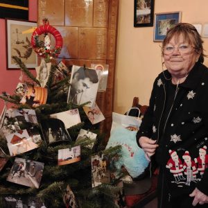 anca-pandrea,-sarbatori-triste-in-al-treisprezecelea-an-fara-iurie-darie:-de-anul-nou,-voi-sta-acasa,-cu-iura.-ma-imbrac-frumos,-pun-doua-farfurii,-doua-tacamuri,-doua-pahare-/-exclusiv