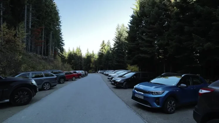 bulgaria-adopta-euro.-taxa-de-parcare-creste-de-la-5-leva-la-5-euro,-peste-noapte,-intr-o-localitate-turistica