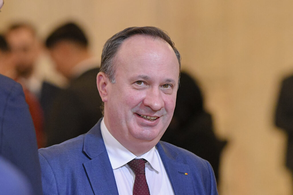 caciu-spune-ca-incapacitatea-de-plata-este-o-minciuna-si-sustine-ca-majorarea-tva-nu-era-necesara