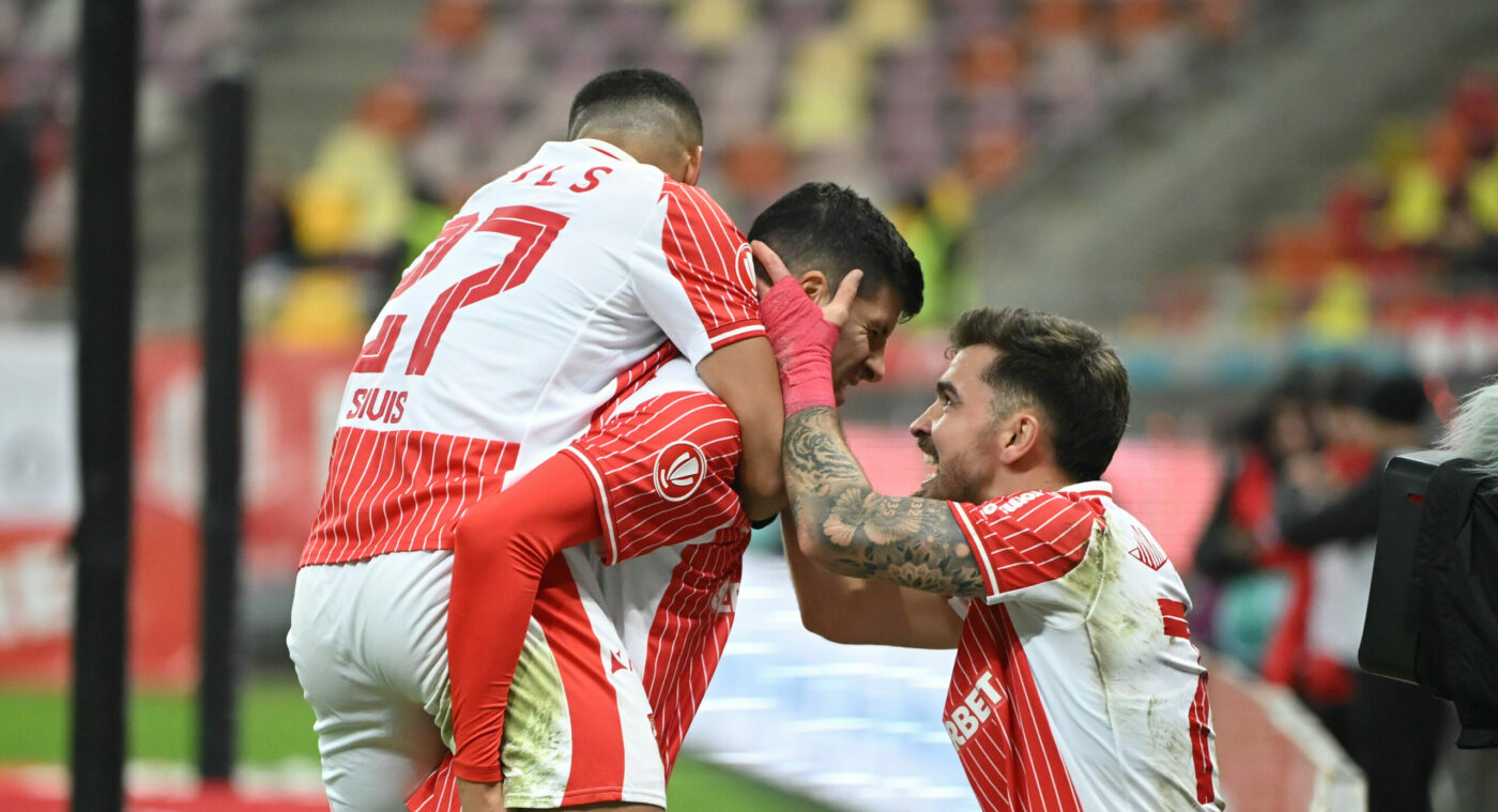 e-gata!-dinamo-a-facut-primul-transfer-de-titlu:-il-prezentam-pe-2-ianuarie