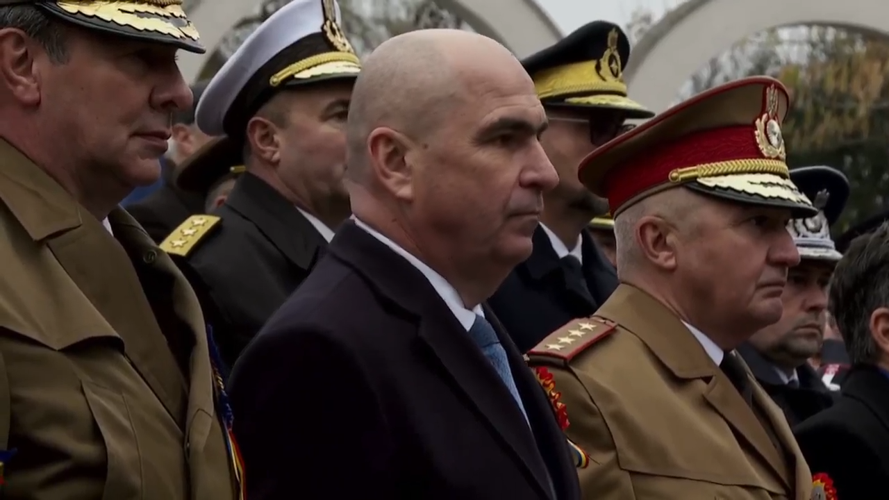 ilie-bolojan-merge-marti-la-baza-aeriana-71-campia-turzii.-va-fi-insotit-de-omologul-sau-din-regatul-tarilor-de-jos