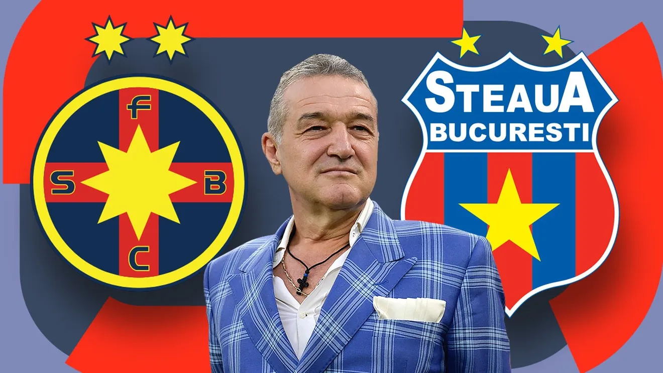 marturia-care-arunca-in-aer-preluarea-echipei-din-ghencea:-viorel-hrebenciuc-a-dat-ordin-sa-i-se-dea-steaua-lui-gigi-becali