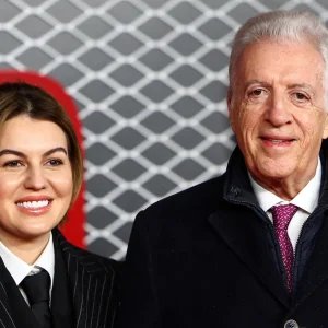 piero-ferrari-a-surprins-o-pe-romina-gingasu-cu-un-cadou-de-peste-30-de-milioane-de-euro.-gestul-a-marcat-aniversarea-a-9-ani-de-relatie