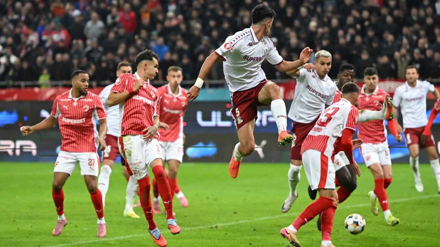 situatie-uluitoare-in-superliga!-primul-transfer-al-iernii-facut-de-rapid-a-fost-anuntat-de-presedintele-lui-dinamo:-cred-ca-e-inchis