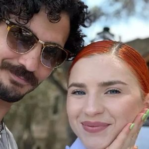 ce-spune-cristina-ciobanasu-despre-casatorie-si-copii,-dupa-ce-a-fost-ceruta-de-sotie-de-doua-ori-de-iubitul-ei,-dar-nu-a-primit-inel:-cununia-religioasa-este-extrem-de-importanta-pentru-mine-/-exclusiv